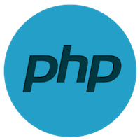 php